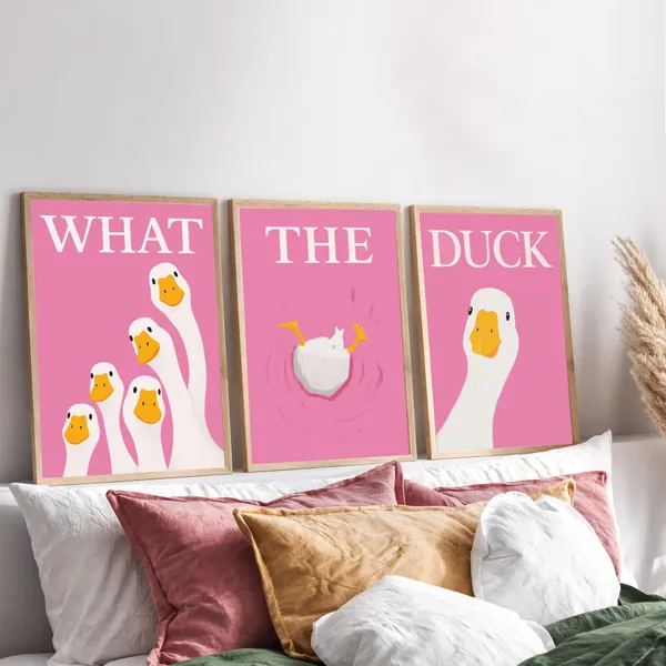 Pink_Pinterest_Aesthetic_Daily_Affirmation_Photo_Frame_Set_Of_3_|_Aesthetic_Affirmation_Wall_Photo_Frames_Self_Love_Girly_Room_Decor_|_Daily_Affirmations_Wall_Art_Frame_Set