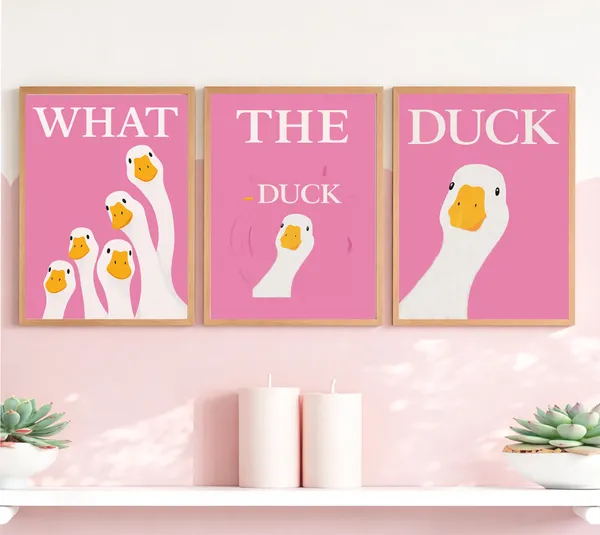 Pink_Pinterest_Aesthetic_Daily_Affirmation_Photo_Frame_Set_Of_3_|_Aesthetic_Affirmation_Wall_Photo_Frames_Self_Love_Girly_Room_Decor_|_Daily_Affirmations_Wall_Art_Frame_Set