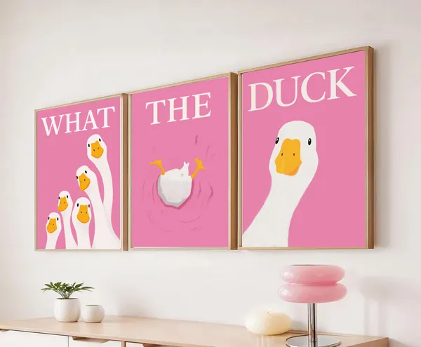 Pink_Pinterest_Aesthetic_Daily_Affirmation_Photo_Frame_Set_Of_3_|_Aesthetic_Affirmation_Wall_Photo_Frames_Self_Love_Girly_Room_Decor_|_Daily_Affirmations_Wall_Art_Frame_Set