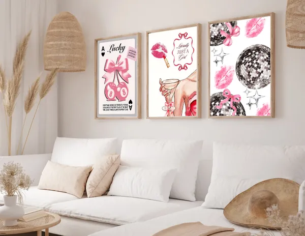 Pink_Pinterest_Aesthetic_Daily_Affirmation_Photo_Frame_Set_Of_3_|_Aesthetic_Affirmation_Wall_Photo_Frames_Self_Love_Girly_Room_Decor_|_Daily_Affirmations_Wall_Art_Frame_Set