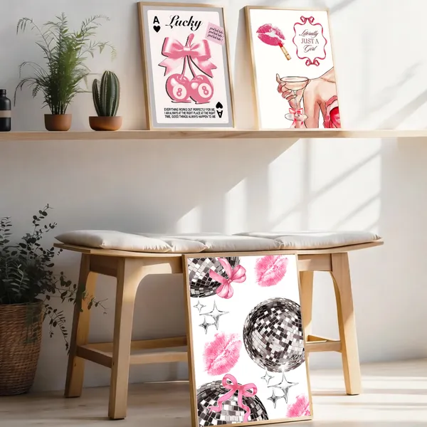 Pink_Pinterest_Aesthetic_Daily_Affirmation_Photo_Frame_Set_Of_3_|_Aesthetic_Affirmation_Wall_Photo_Frames_Self_Love_Girly_Room_Decor_|_Daily_Affirmations_Wall_Art_Frame_Set