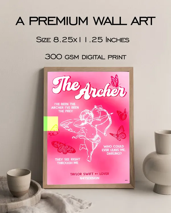 Red_Pinterest_Aesthetic_Daily_Affirmation_Photo_Frame_Set_Of_3_|_Aesthetic_Affirmation_Wall_Photo_Frames_Self_Love_Girly_Room_Decor_|_Daily_Affirmations_Wall_Art_Frame_Set