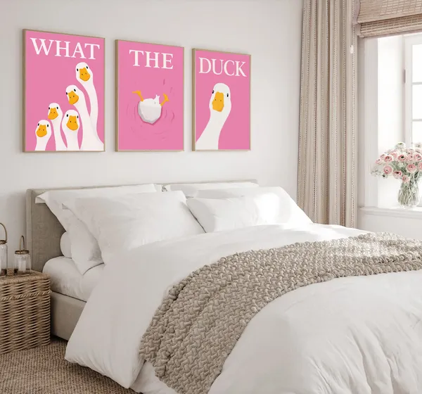 Pink_Pinterest_Aesthetic_Daily_Affirmation_Photo_Frame_Set_Of_3_|_Aesthetic_Affirmation_Wall_Photo_Frames_Self_Love_Girly_Room_Decor_|_Daily_Affirmations_Wall_Art_Frame_Set