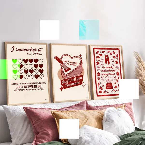 Red_Pinterest_Aesthetic_Daily_Affirmation_Photo_Frame_Set_Of_3_|_Aesthetic_Affirmation_Wall_Photo_Frames_Self_Love_Girly_Room_Decor_|_Daily_Affirmations_Wall_Art_Frame_Set