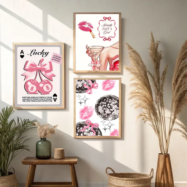Pink_Pinterest_Aesthetic_Daily_Affirmation_Photo_Frame_Set_Of_3_|_Aesthetic_Affirmation_Wall_Photo_Frames_Self_Love_Girly_Room_Decor_|_Daily_Affirmations_Wall_Art_Frame_Set