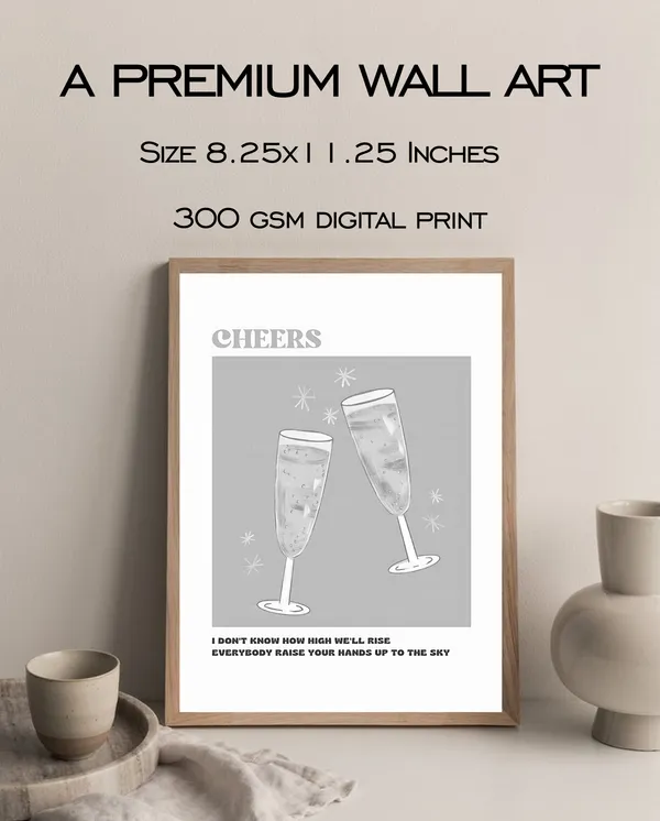 White_Pinterest_Aesthetic_Daily_Affirmation_Photo_Frame_Set_Of_3_|_Aesthetic_Affirmation_Wall_Photo_Frames_Self_Love_Girly_Room_Decor_|_Daily_Affirmations_Wall_Art_Frame_Set