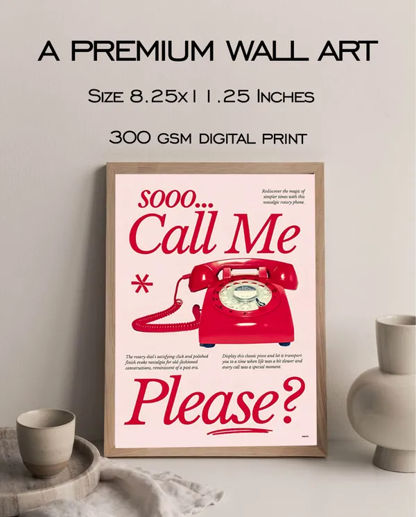 Pink_Pinterest_Aesthetic_Daily_Affirmation_Photo_Frame_Set_Of_3_|_Aesthetic_Affirmation_Wall_Photo_Frames_Self_Love_Girly_Room_Decor_|_Daily_Affirmations_Wall_Art_Frame_Set_Bedroom_And_Study_Room