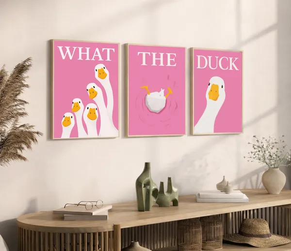 Pink_Pinterest_Aesthetic_Daily_Affirmation_Photo_Frame_Set_Of_3_|_Aesthetic_Affirmation_Wall_Photo_Frames_Self_Love_Girly_Room_Decor_|_Daily_Affirmations_Wall_Art_Frame_Set