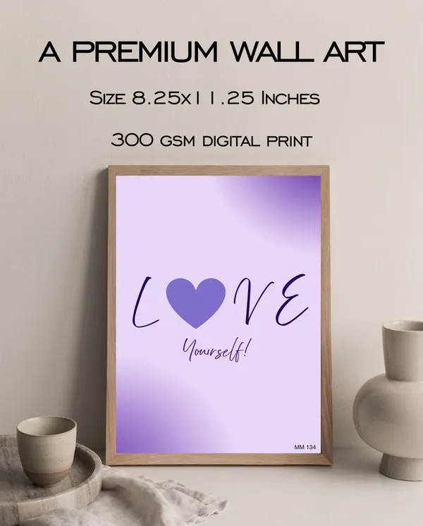 Purple_Pinteresty_Aesthetic_Wall_Art_Set_Motivational_Quotes_Canvas_Frames_Set_Of_3_|_Modern_Girls_Room_Decor,_Nursery_&_Bedroom_Wall_Posters_|_A4_Size_Framed_Paintings_For_Home_Office_Decoration