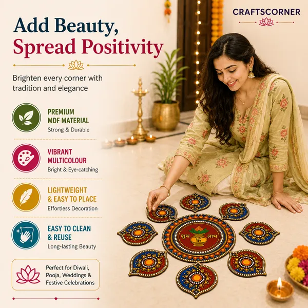 Rangoli_•_Diwali_Rangoli_•_Reusable_MDF_Rangoli_•_Reusable_Rangoli_•_Decorative_Rangoli_•_Traditional_Rangoli_•_Pooja_Rangoli_•_Diwali_Decoration_9_Piece_Rangoli_Set_MDF_Wooden_Rangoli_for_diwali_,festival_,mandir,pooja_,home_#rangoli_#home_#office_#cafe_#resturant_#living_room_#entrance_#hall_#diwali_gift_set_9_(1_big_8_inch,_8_small_3_inch)
