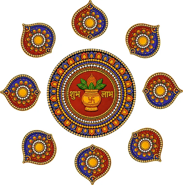 Rangoli_•_Diwali_Rangoli_•_Reusable_MDF_Rangoli_•_Reusable_Rangoli_•_Decorative_Rangoli_•_Traditional_Rangoli_•_Pooja_Rangoli_•_Diwali_Decoration_9_Piece_Rangoli_Set_MDF_Wooden_Rangoli_for_diwali_,festival_,mandir,pooja_,home_#rangoli_#home_#office_#cafe_#resturant_#living_room_#entrance_#hall_#diwali_gift_set_9_(1_big_8_inch,_8_small_3_inch)