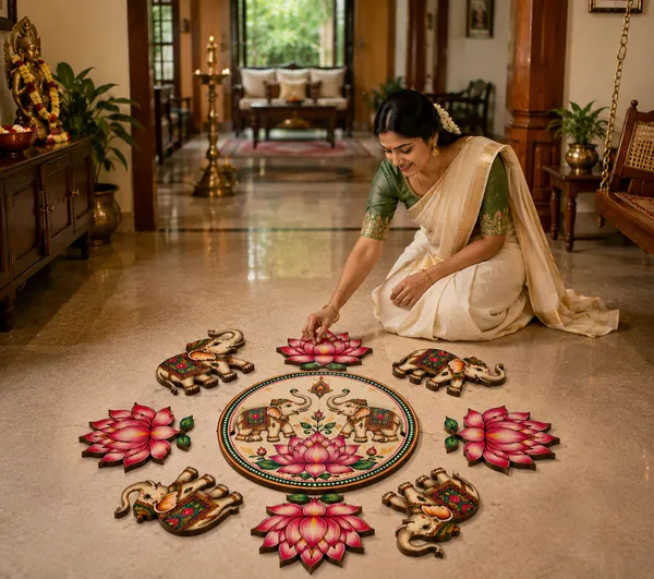 Rangoli_|_Diwali_Rangoli_for_home_office_|_MDF_Rangoli_Set_|_Decorative_Traditional_Rangoli_for_Home_&_Pooja_|_9_Piece_Rangoli_Decoration_|_MDF_Wooden_Rangoli_for_diwali_,festival_,mandir,pooja_,home_#rangoli_#home_#office_#cafe_#resturant_#living_room_#entrance_#hall_#diwali_gift_set_9_(1_big_8_inch,_8_small_3_inch)