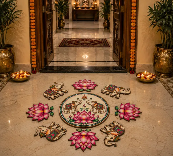 Rangoli_|_Diwali_Rangoli_for_home_office_|_MDF_Rangoli_Set_|_Decorative_Traditional_Rangoli_for_Home_&_Pooja_|_9_Piece_Rangoli_Decoration_|_MDF_Wooden_Rangoli_for_diwali_,festival_,mandir,pooja_,home_#rangoli_#home_#office_#cafe_#resturant_#living_room_#entrance_#hall_#diwali_gift_set_9_(1_big_8_inch,_8_small_3_inch)
