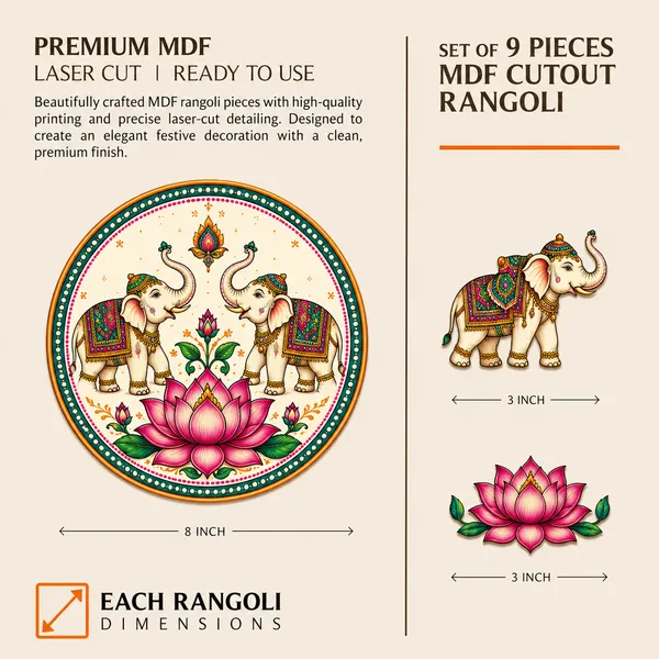 Rangoli_|_Diwali_Rangoli_for_home_office_|_MDF_Rangoli_Set_|_Decorative_Traditional_Rangoli_for_Home_&_Pooja_|_9_Piece_Rangoli_Decoration_|_MDF_Wooden_Rangoli_for_diwali_,festival_,mandir,pooja_,home_#rangoli_#home_#office_#cafe_#resturant_#living_room_#entrance_#hall_#diwali_gift_set_9_(1_big_8_inch,_8_small_3_inch)