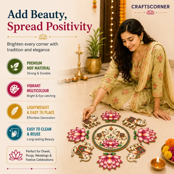 Rangoli_|_Diwali_Rangoli_for_home_office_|_MDF_Rangoli_Set_|_Decorative_Traditional_Rangoli_for_Home_&_Pooja_|_9_Piece_Rangoli_Decoration_|_MDF_Wooden_Rangoli_for_diwali_,festival_,mandir,pooja_,home_#rangoli_#home_#office_#cafe_#resturant_#living_room_#entrance_#hall_#diwali_gift_set_9_(1_big_8_inch,_8_small_3_inch)