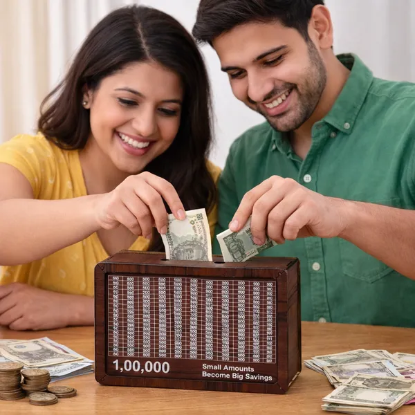 Brown_Wooden_Money_Box_With_Savings_Tracker_|_1_Lakh_Goal_Piggy_Bank_For_Kids_And_Adults_|_Money_Bank_1_Lakh_|_100000_Gullak_For_Financial_Savings_Habit,_Money_Saving_Box_For_Kids_And_Adults
