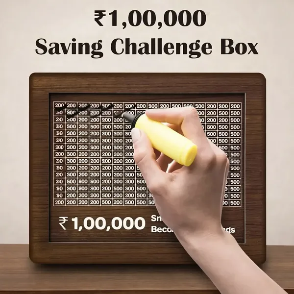 Brown_Wooden_Money_Box_With_Savings_Tracker_|_1_Lakh_Goal_Piggy_Bank_For_Kids_And_Adults_|_Money_Bank_1_Lakh_|_100000_Gullak_For_Financial_Savings_Habit,_Money_Saving_Box_For_Kids_And_Adults