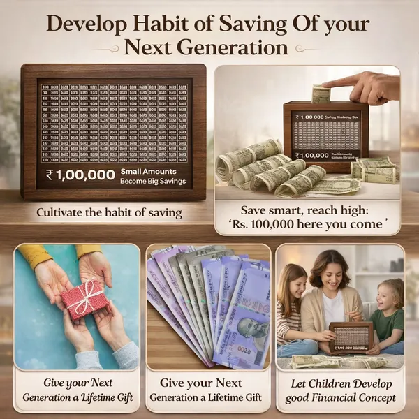 Brown_Wooden_Money_Box_With_Savings_Tracker_|_1_Lakh_Goal_Piggy_Bank_For_Kids_And_Adults_|_Money_Bank_1_Lakh_|_100000_Gullak_For_Financial_Savings_Habit,_Money_Saving_Box_For_Kids_And_Adults