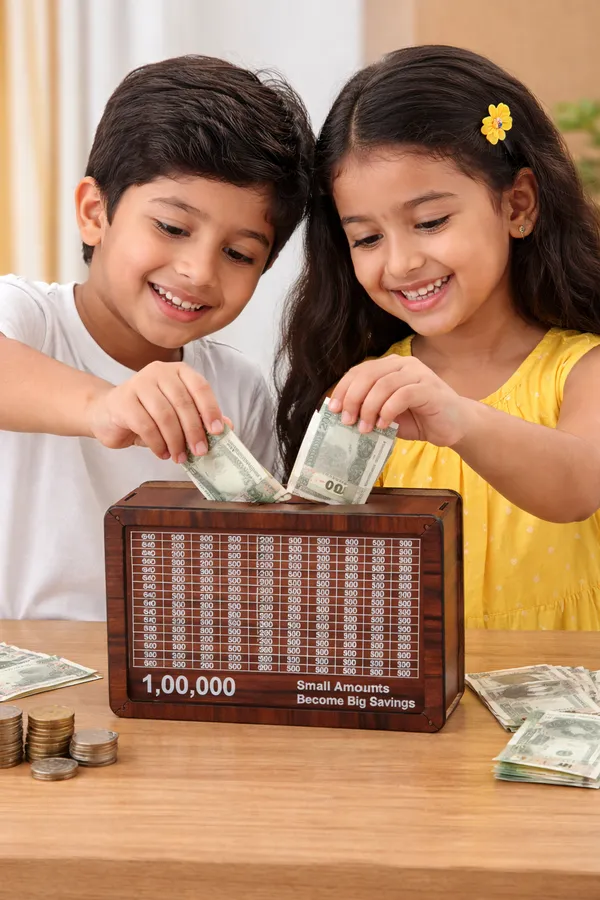 Brown_Wooden_Money_Box_With_Savings_Tracker_|_1_Lakh_Goal_Piggy_Bank_For_Kids_And_Adults_|_Money_Bank_1_Lakh_|_100000_Gullak_For_Financial_Savings_Habit,_Money_Saving_Box_For_Kids_And_Adults