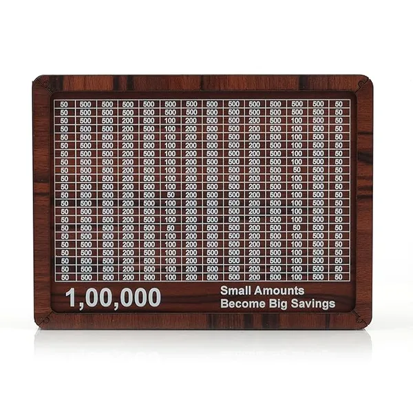Brown_Wooden_Money_Box_With_Savings_Tracker_|_1_Lakh_Goal_Piggy_Bank_For_Kids_And_Adults_|_Money_Bank_1_Lakh_|_100000_Gullak_For_Financial_Savings_Habit,_Money_Saving_Box_For_Kids_And_Adults
