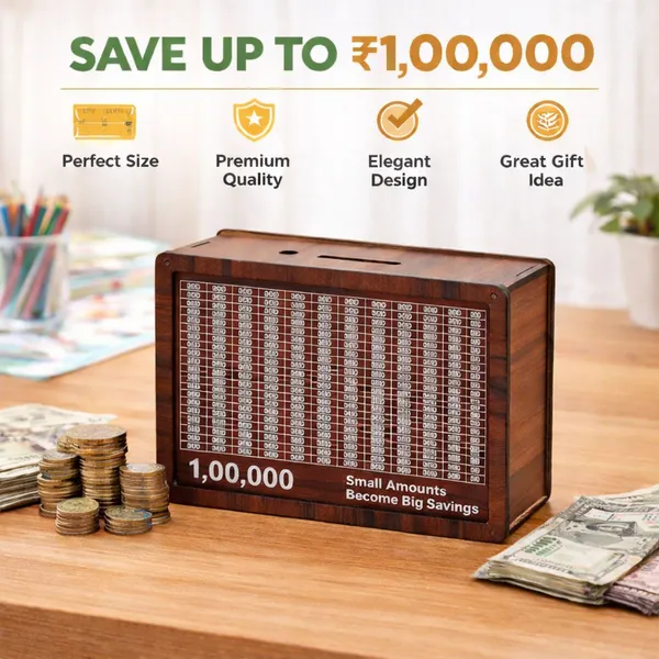 Brown_Wooden_Money_Box_With_Savings_Tracker_|_1_Lakh_Goal_Piggy_Bank_For_Kids_And_Adults_|_Money_Bank_1_Lakh_|_100000_Gullak_For_Financial_Savings_Habit,_Money_Saving_Box_For_Kids_And_Adults