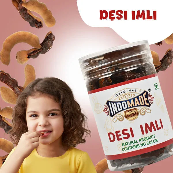 Brown_Desi_Imli_Tangy_Imli_(Pack_of_4)_And_Jaggery_Mix__125_Grams