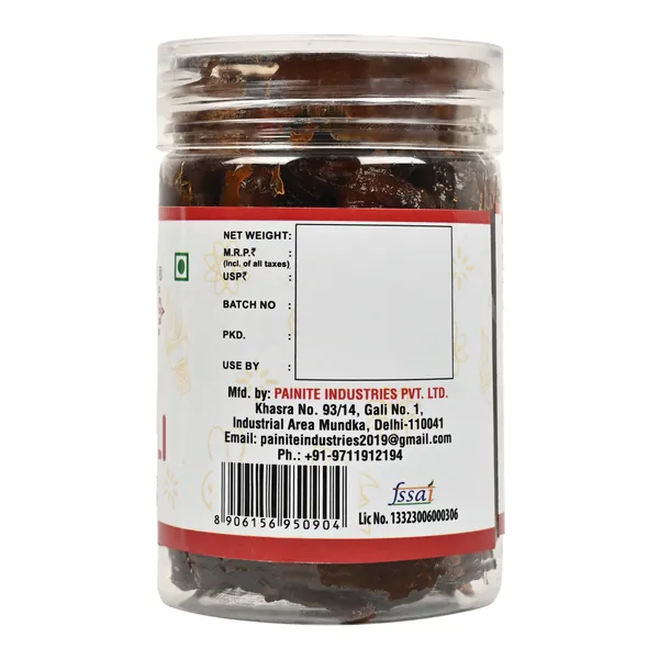 Brown_Desi_Imli_Tangy_Imli_(Pack_of_4)_And_Jaggery_Mix__125_Grams