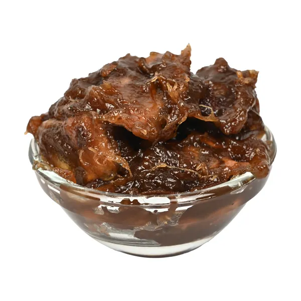 Brown_Desi_Imli_Tangy_Imli_(Pack_of_4)_And_Jaggery_Mix__125_Grams