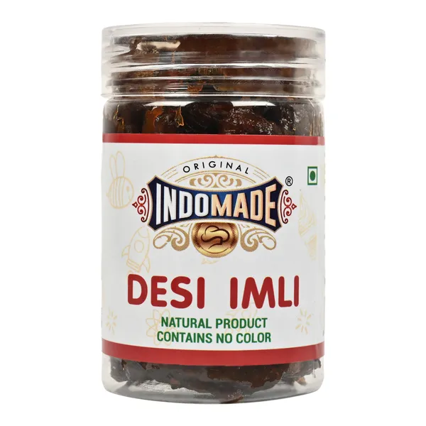 Brown_Desi_Imli_Tangy_Imli_(Pack_of_4)_And_Jaggery_Mix__125_Grams