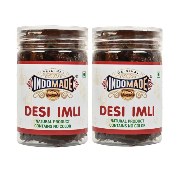 Brown_Desi_Imli_Tangy_Imli_(Pack_of_4)_And_Jaggery_Mix__125_Grams