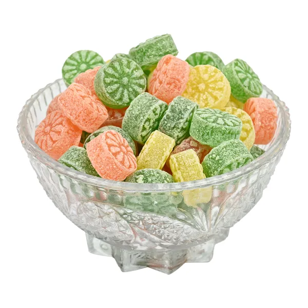 Multicolor_Original_Mix_Fruit_Candy_(Pack_Of_4)_Mouth_Freshener_Assorted_Fruit_Flavoured_Candy_275_Grams