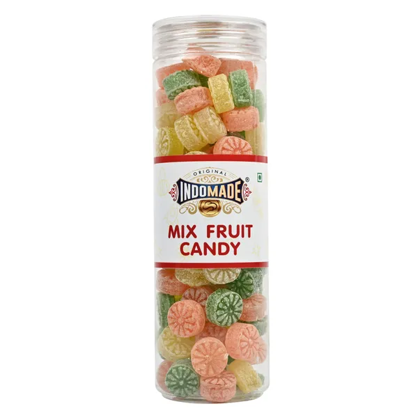 Multicolor_Original_Mix_Fruit_Candy_(Pack_Of_4)_Mouth_Freshener_Assorted_Fruit_Flavoured_Candy_275_Grams