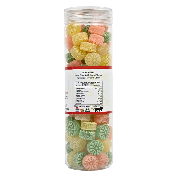 Multicolor_Original_Mix_Fruit_Candy_(Pack_Of_4)_Mouth_Freshener_Assorted_Fruit_Flavoured_Candy_275_Grams