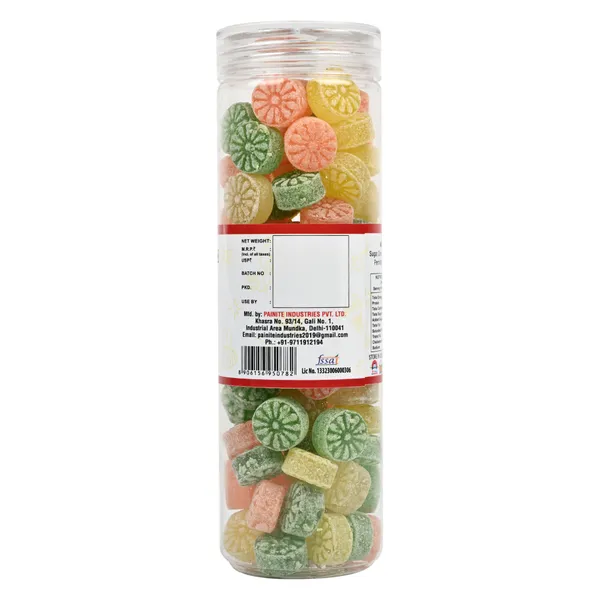 Multicolor_Original_Mix_Fruit_Candy_(Pack_Of_4)_Mouth_Freshener_Assorted_Fruit_Flavoured_Candy_275_Grams