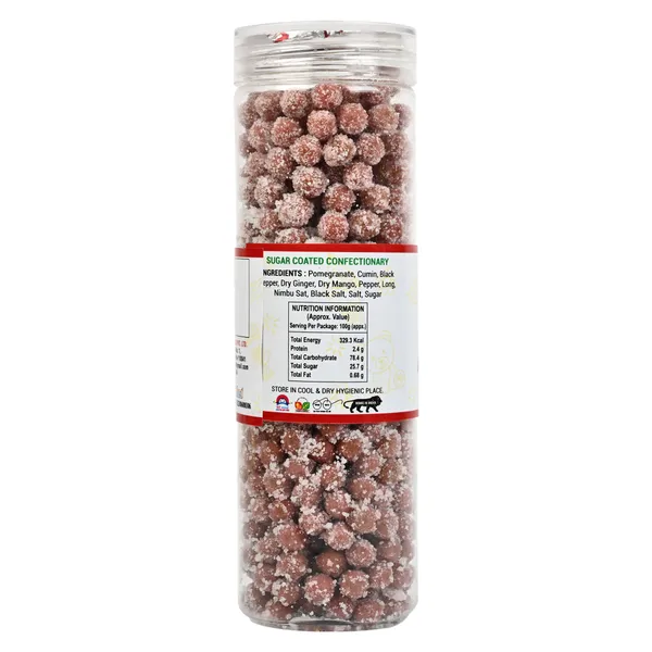 Multicolor_Anardana_Goli_Jeera_Goli_After_Meal_Mouth_Freshner_Khatta_Meetha_Candy_250G_Pack_Of_4_Jar_Flavour