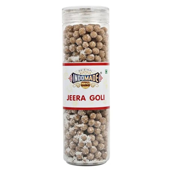 Multicolor_Anardana_Goli_Jeera_Goli_After_Meal_Mouth_Freshner_Khatta_Meetha_Candy_250G_Pack_Of_4_Jar_Flavour