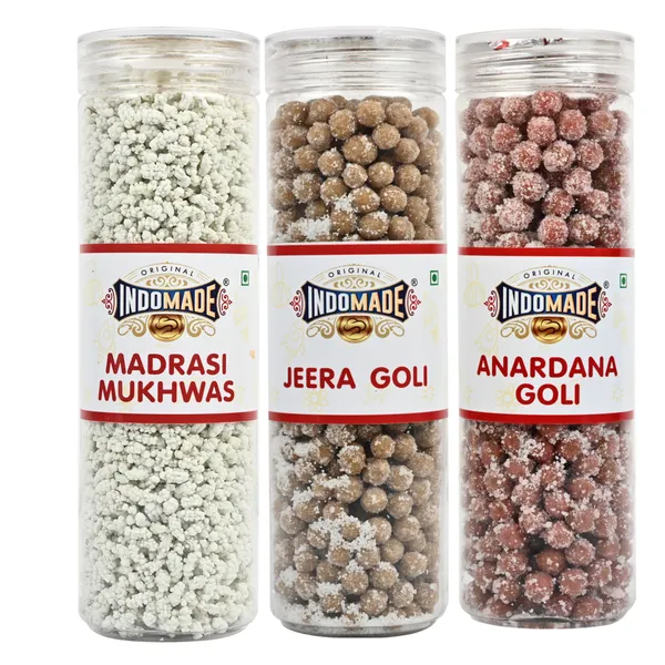 Multicolor_Anardana_Goli_Jeera_Goli_After_Meal_Mouth_Freshner_Khatta_Meetha_Candy_250G_Pack_Of_4_Jar_Flavour