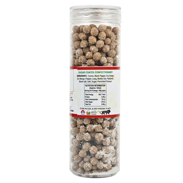 Multicolor_Anardana_Goli_Jeera_Goli_After_Meal_Mouth_Freshner_Khatta_Meetha_Candy_250G_Pack_Of_4_Jar_Flavour