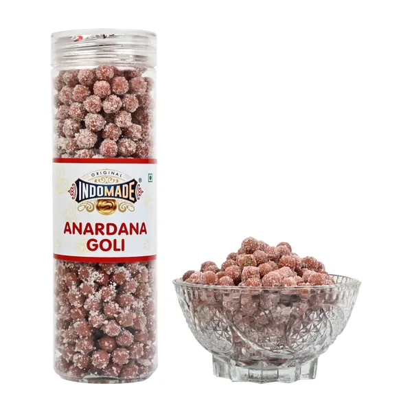 Multicolor_Anardana_Goli_Jeera_Goli_After_Meal_Mouth_Freshner_Khatta_Meetha_Candy_250G_Pack_Of_4_Jar_Flavour