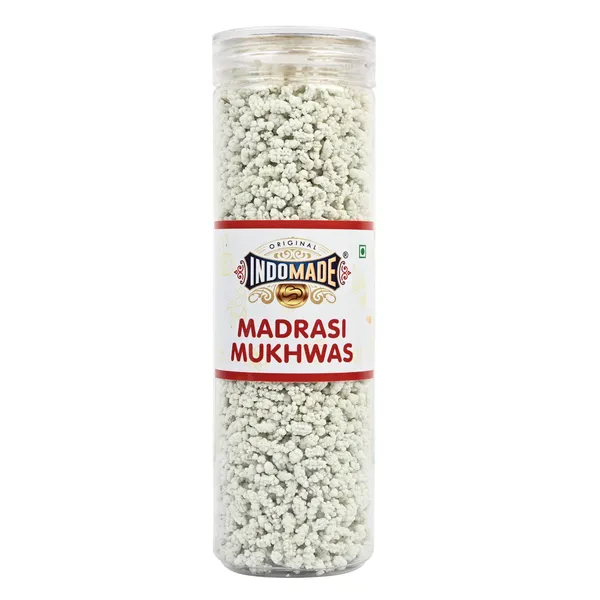 Multicolor_Anardana_Goli_Jeera_Goli_After_Meal_Mouth_Freshner_Khatta_Meetha_Candy_250G_Pack_Of_4_Jar_Flavour