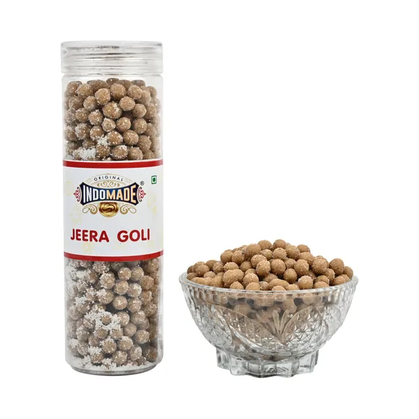 Multicolor_Anardana_Goli_Jeera_Goli_After_Meal_Mouth_Freshner_Khatta_Meetha_Candy_250G_Pack_Of_4_Jar_Flavour