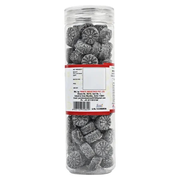 Black_Original_Chatpati_Candy_(Pack_Of_4)_Masala_Flavour_Chatpata_250_Grams