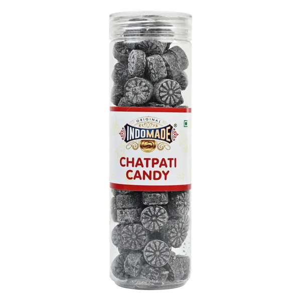 Black_Original_Chatpati_Candy_(Pack_Of_4)_Masala_Flavour_Chatpata_250_Grams