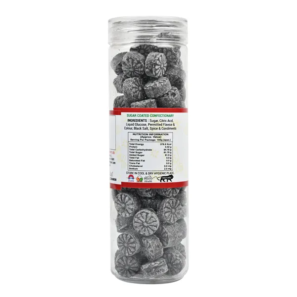 Black_Original_Chatpati_Candy_(Pack_Of_4)_Masala_Flavour_Chatpata_250_Grams