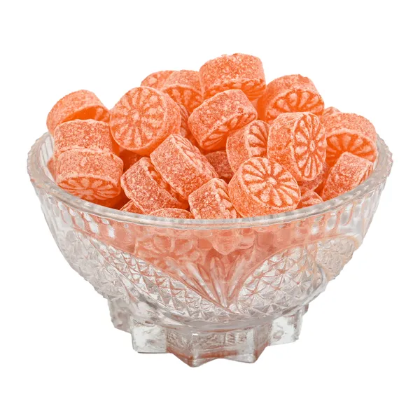Multicolor_Candy_Mix_Fruit_Ball_Mouth_Freshner_Khatta_Meetha_Candy_250G_After_Meal_Pack_Of_4_Jar_Flavour_Orange_And_Guava_And_Mango_And_Pomegranate_And_Litchi