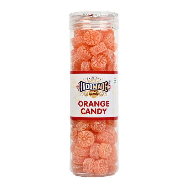 Multicolor_Candy_Mix_Fruit_Ball_Mouth_Freshner_Khatta_Meetha_Candy_250G_After_Meal_Pack_Of_4_Jar_Flavour_Orange_And_Guava_And_Mango_And_Pomegranate_And_Litchi