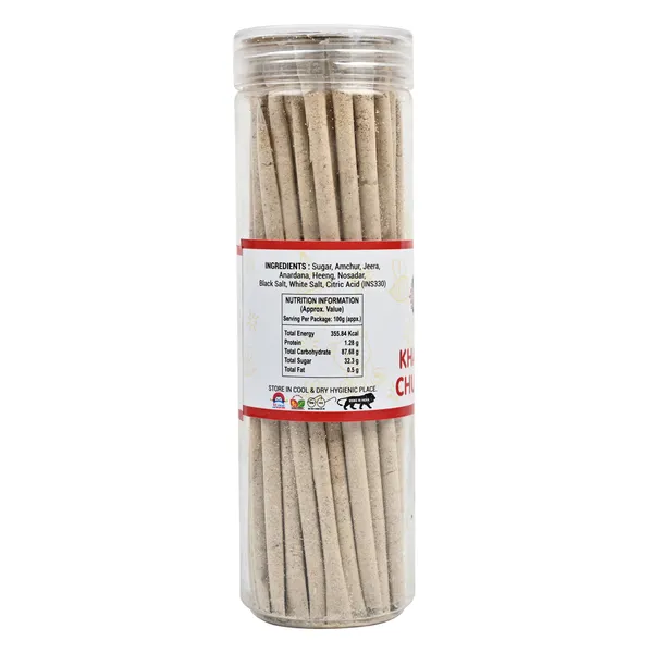 Brown_Desi_Imli_Khatti_Meethi_Churan_Sticks_Mouth_Freshener_After_Meal_Pack_Of_4_Jar_Flavor