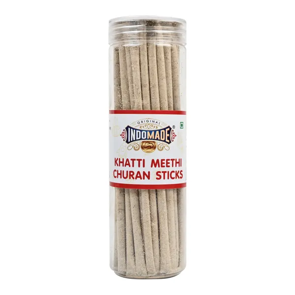 Brown_Desi_Imli_Khatti_Meethi_Churan_Sticks_Mouth_Freshener_After_Meal_Pack_Of_4_Jar_Flavor