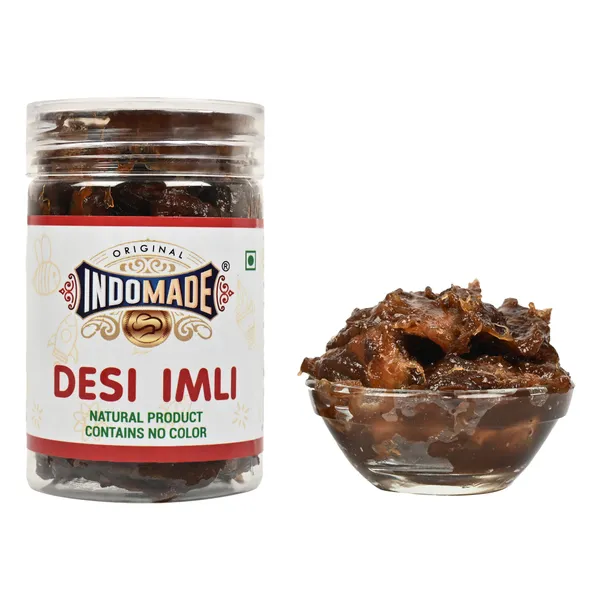 Brown_Desi_Imli_Khatti_Meethi_Churan_Sticks_Mouth_Freshener_After_Meal_Pack_Of_4_Jar_Flavor