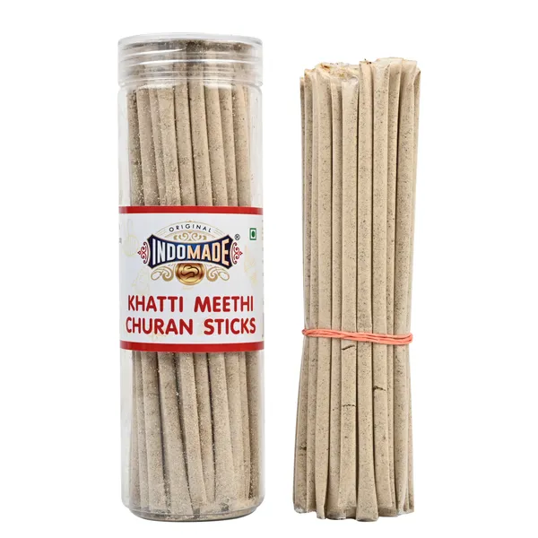 Brown_Desi_Imli_Khatti_Meethi_Churan_Sticks_Mouth_Freshener_After_Meal_Pack_Of_4_Jar_Flavor